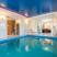 VILLA GLORIA, APARTMAN A DE LUXE 6+2, privatni smeštaj u mestu Trogir, Hrvatska